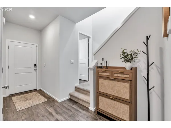$475,000 | 365 Himalaya St. Northeast, Salem, OR 97301