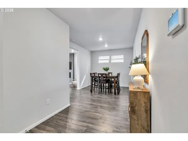 $475,000 | 365 Himalaya St. Northeast, Salem, OR 97301