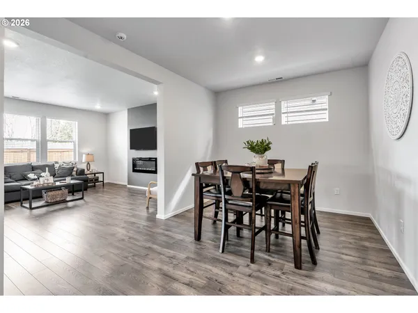 $475,000 | 365 Himalaya St. Northeast, Salem, OR 97301