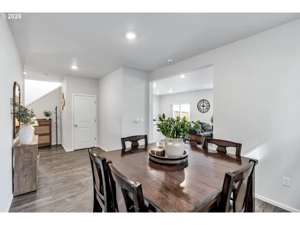 $475,000 | 365 Himalaya St. Northeast, Salem, OR 97301