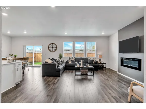 $475,000 | 365 Himalaya St. Northeast, Salem, OR 97301