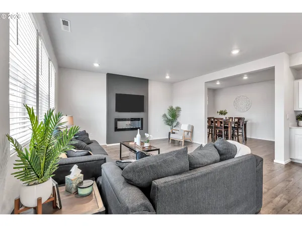 $475,000 | 365 Himalaya St. Northeast, Salem, OR 97301