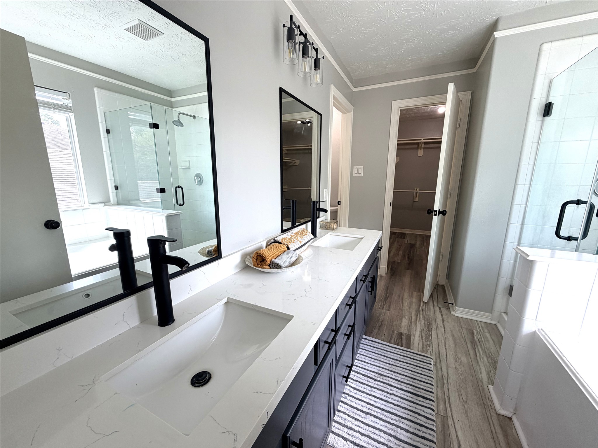 24122 Stargazer Point Spring, TX 77373 - Photo 10 of 16 Gallery Image 10