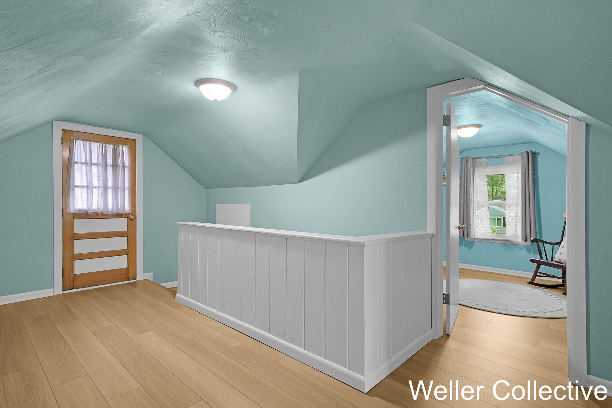 1461 Bauer Road Jenison, MI 49428 - Photo 25 of 51 _CR_6449