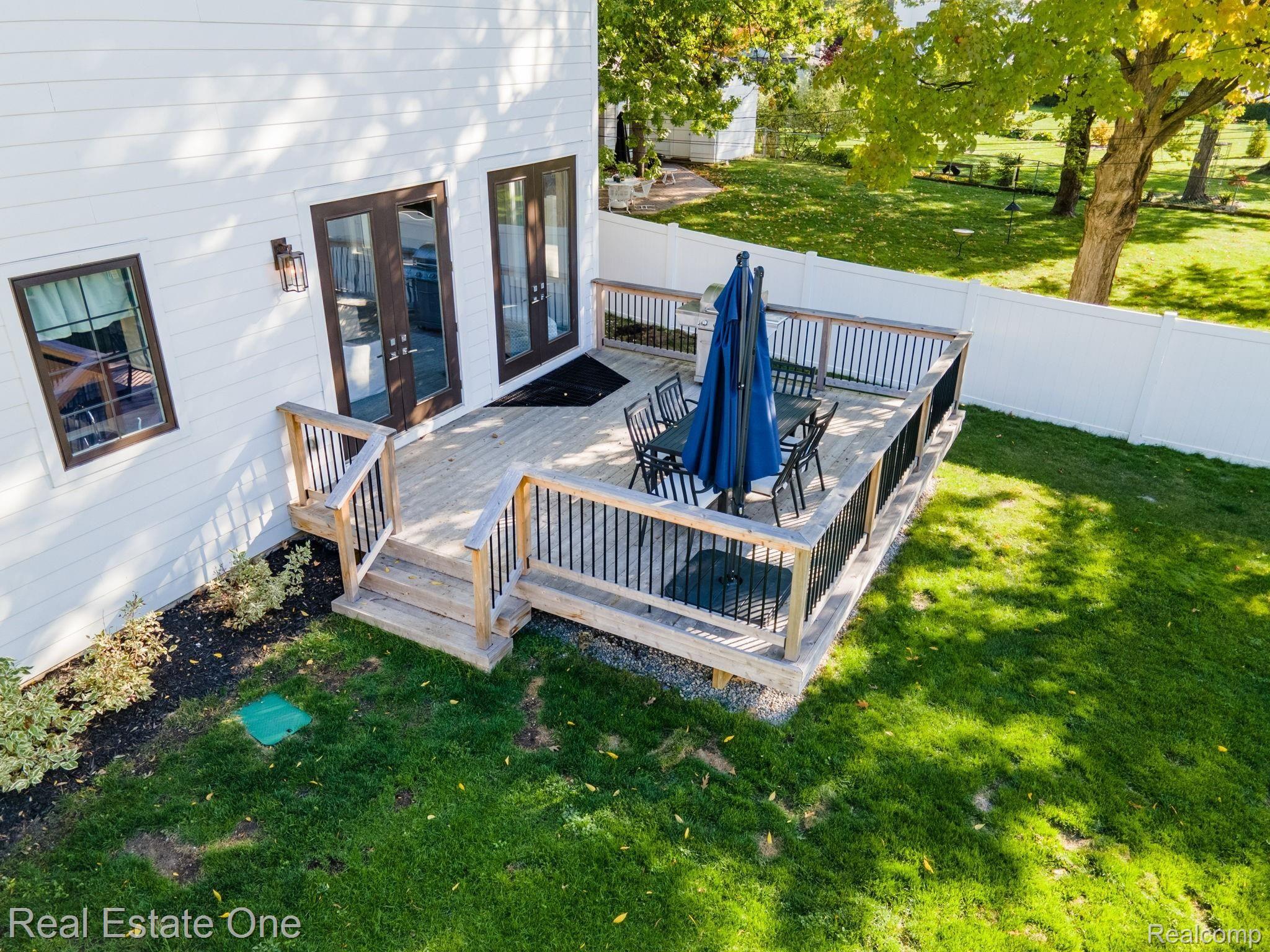 1700 Pembroke Road Birmingham, MI 48009 - Photo 51 of 61 55-web-or-mls-1700-Pembroke-Rd-55.jpg
