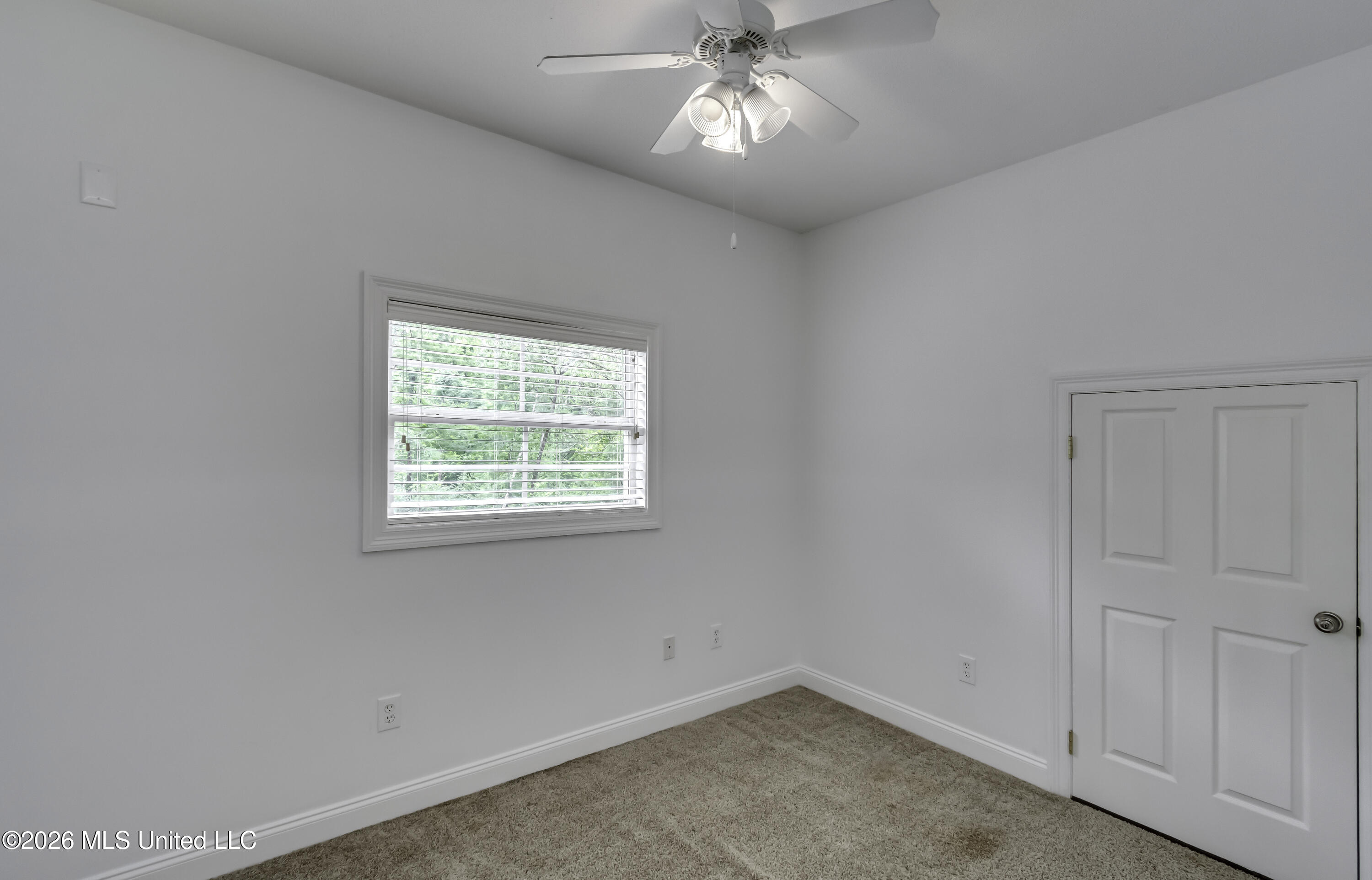 401 Kingsbridge Road Madison, MS 39110 - Photo 76 of 90 401 Kingsbridge re 1--67