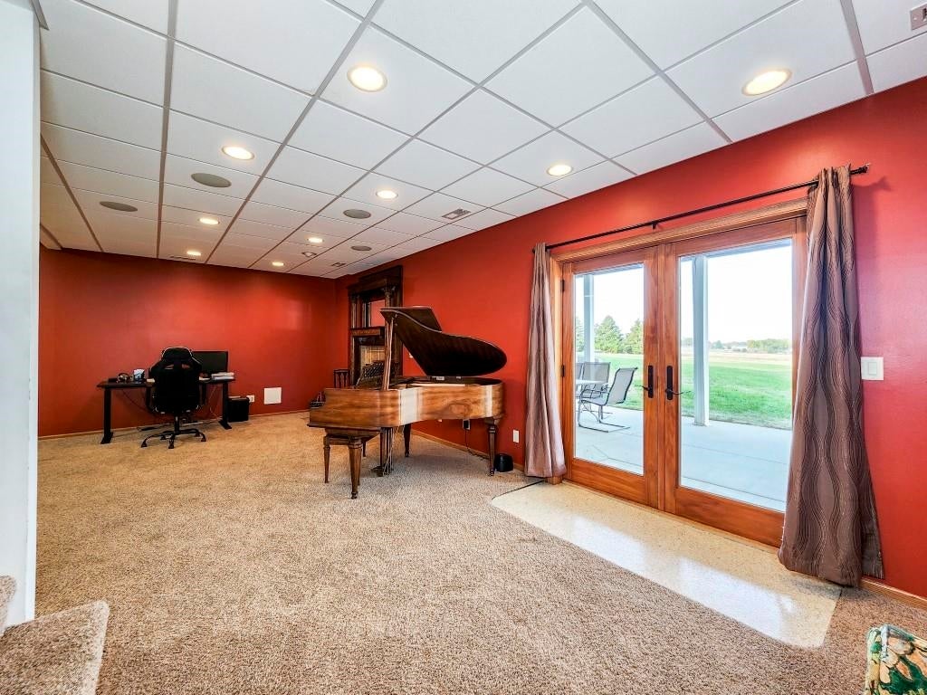 55478 836th Road Norfolk, NE 68701 - Photo 18 of 50 Gallery Image 18