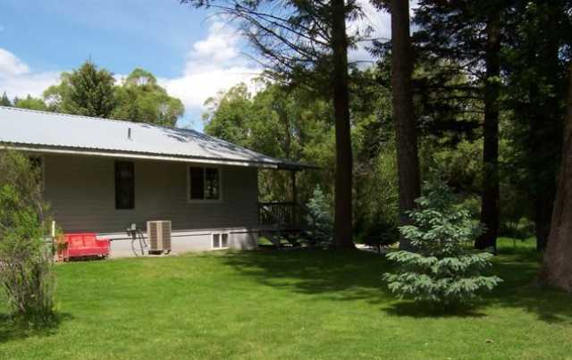 1652 Addy-Gifford Road Addy, WA 99101 - Photo 8 of 8