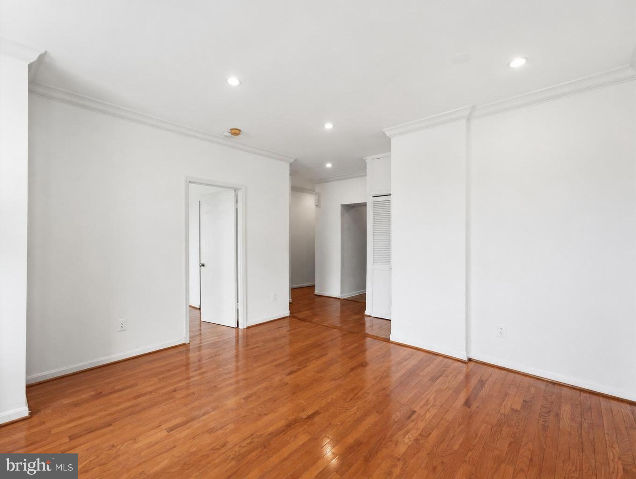 2000 16th Street Northwest, Unit 504 Washington, DC 20009 - Photo 14 of 26