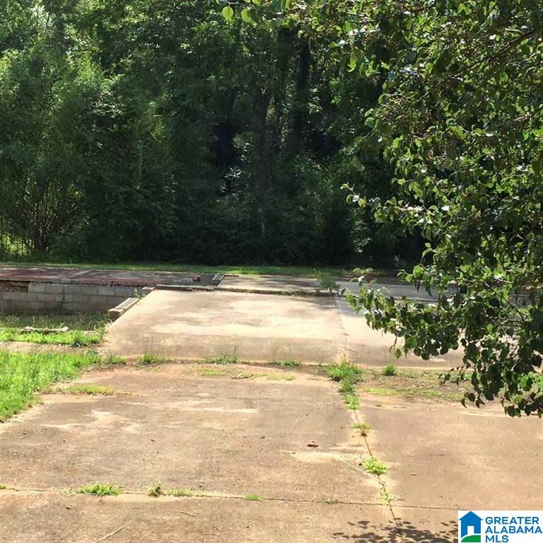 311 Monta Vista Road Oxford, AL 36203 - Photo 2 of 2