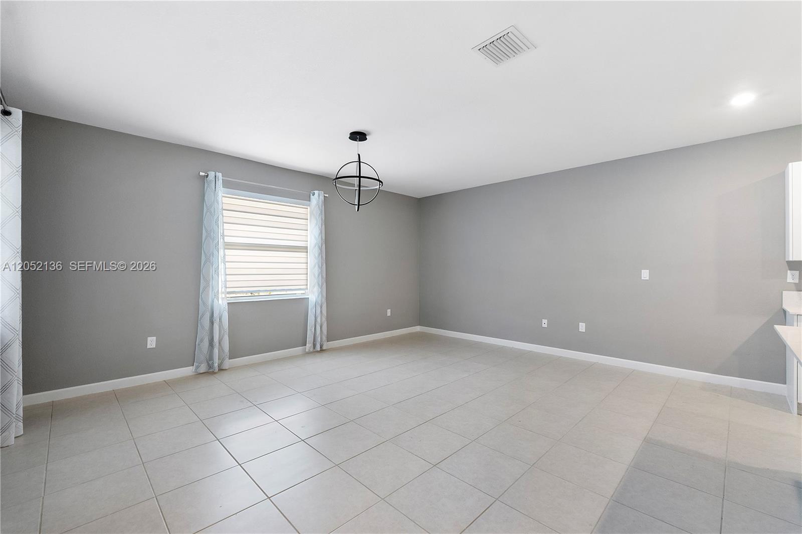 29101 Southwest 167th Court Homestead, FL 33031 - Photo 16 of 46