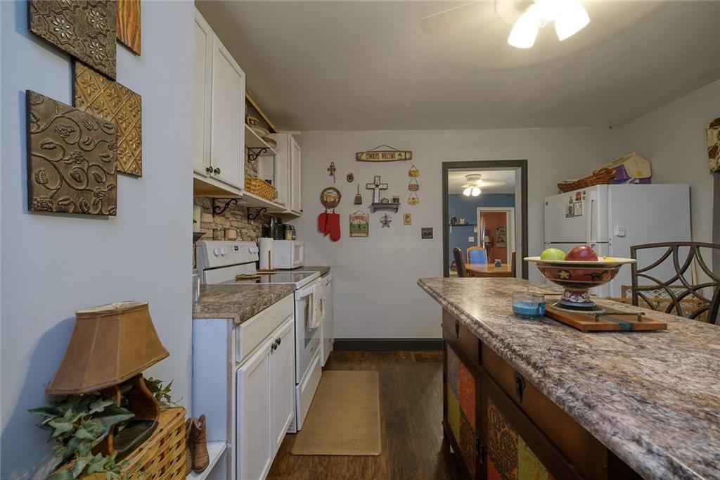 129 Ricci Street Southwest, PA 15685 - Photo 8 of 26 Gallery Image 8