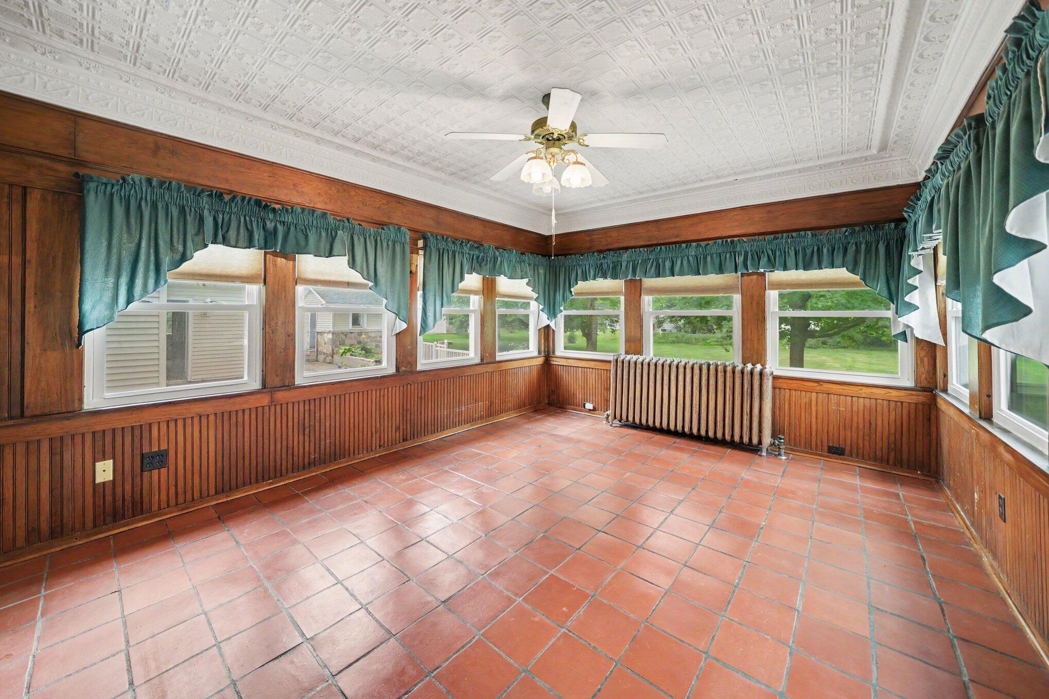 380 Centreville Road Constantine, MI 49042 - Photo 8 of 48 008_file_9507