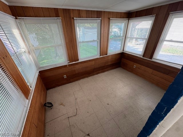 1532 Genesee Road, Unit DOWN South Euclid, OH 44121 - Photo 8 of 10 Gallery Image 8
