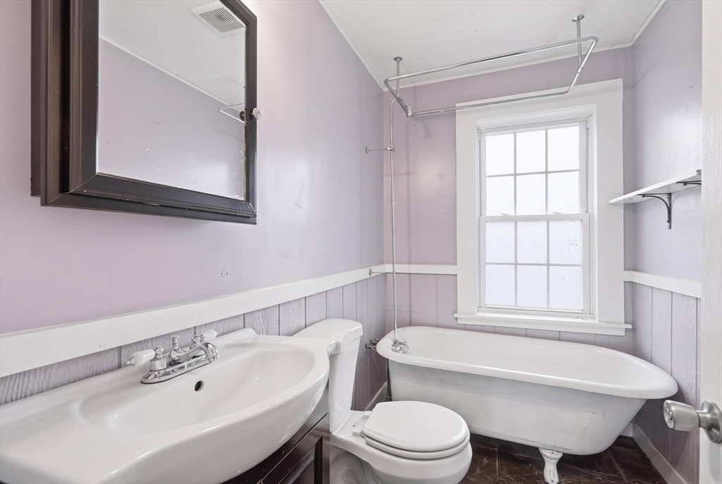 214 High Street Webster, MA 01570 - Photo 25 of 42