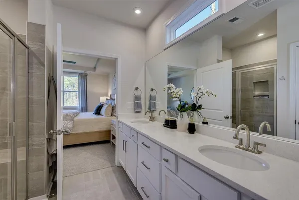 $371,400 | 4756 Hartshorn Circle, Aiken, SC 29801