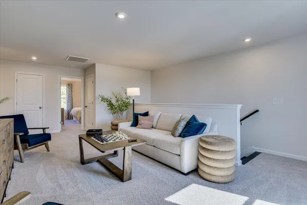 $371,400 | 4756 Hartshorn Circle, Aiken, SC 29801