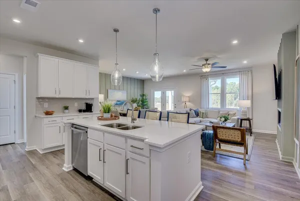 $371,400 | 4756 Hartshorn Circle, Aiken, SC 29801