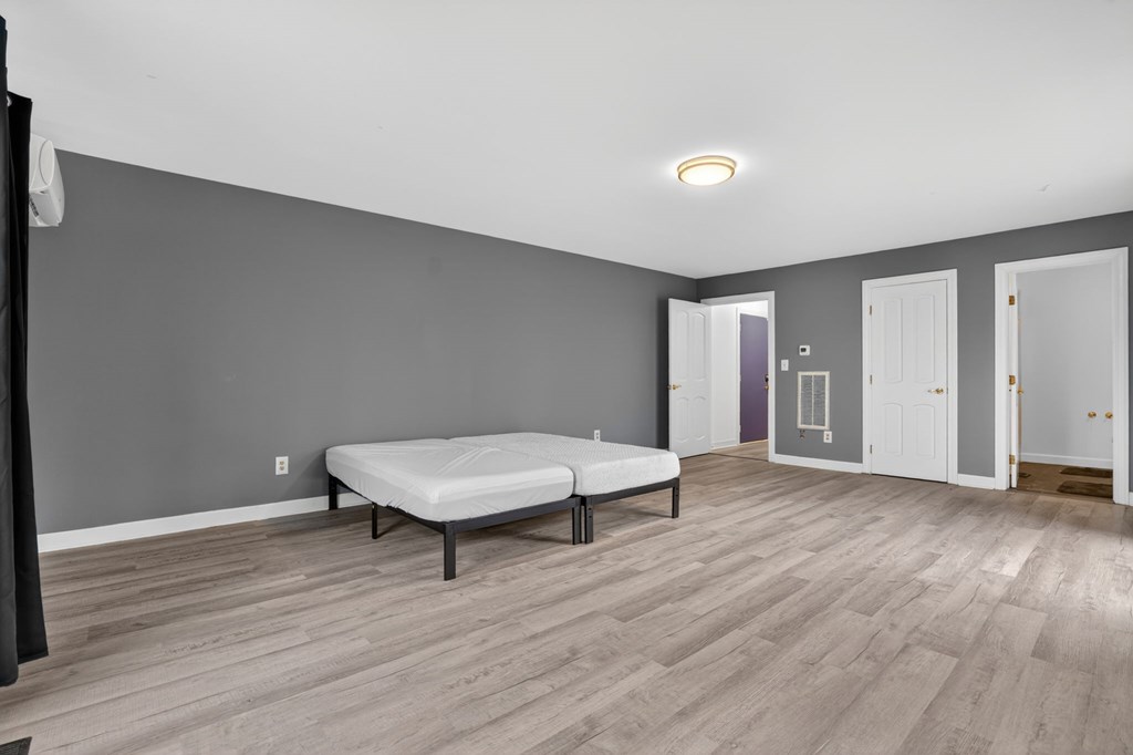 27144 Gladding Road Bloxom, VA 23308 - Photo 20 of 74