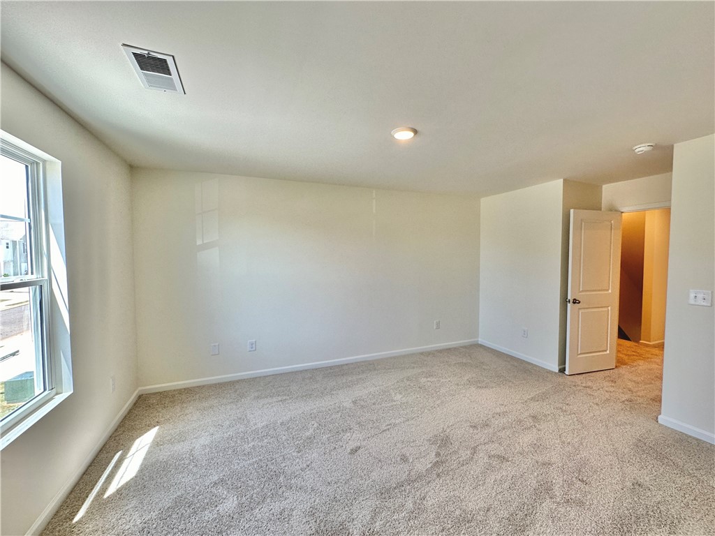 231 Samuel Street Pendleton, SC 29670 - Photo 17 of 31