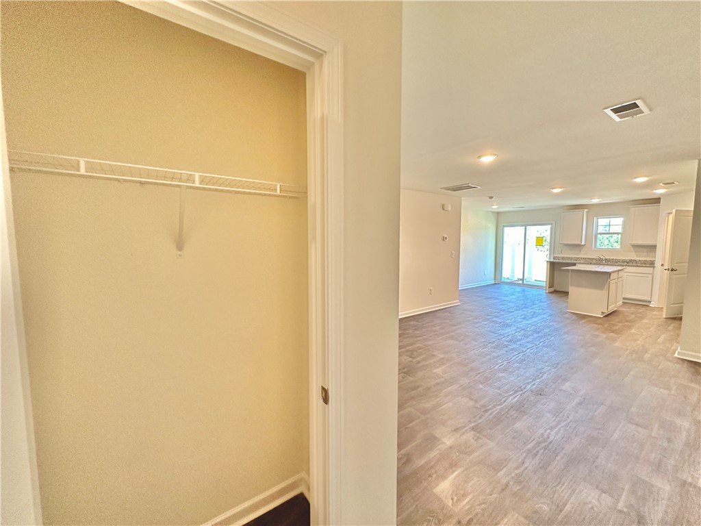 231 Samuel Street Pendleton, SC 29670 - Photo 4 of 31