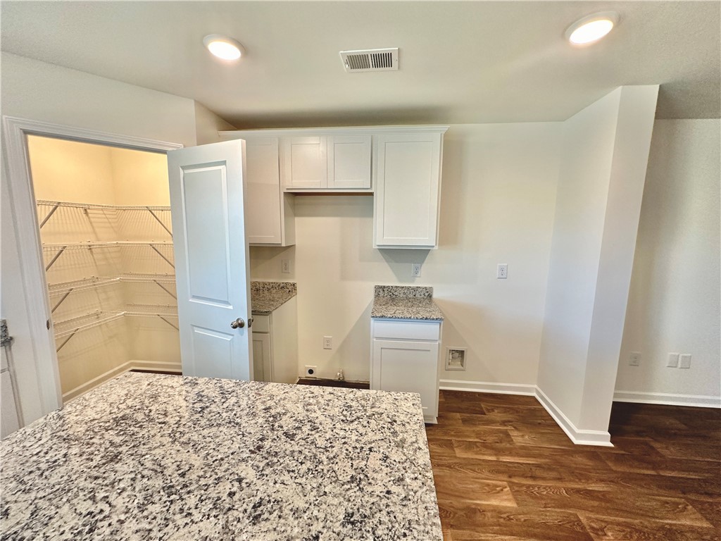 231 Samuel Street Pendleton, SC 29670 - Photo 8 of 31