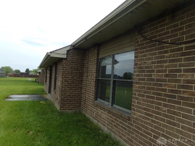 6695 Shull Road Dayton, OH 45424 - Photo 5 of 9 Gallery Image 5
