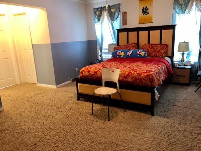 475 Nappier Road Barnwell, SC 29812 - Photo 8 of 23 Gallery Image 8