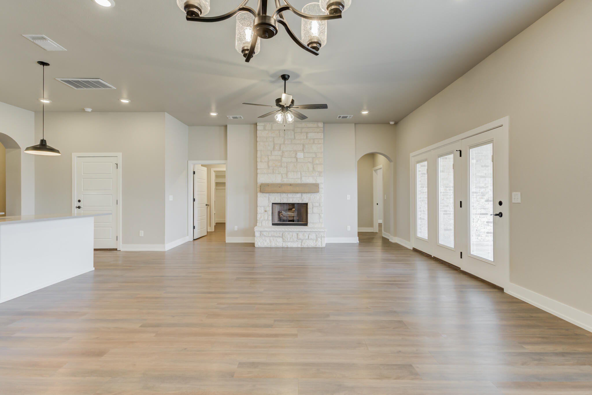 805 North Grover Avenue Lubbock, TX 79416 - Photo 12 of 48 DSC01213_4_5