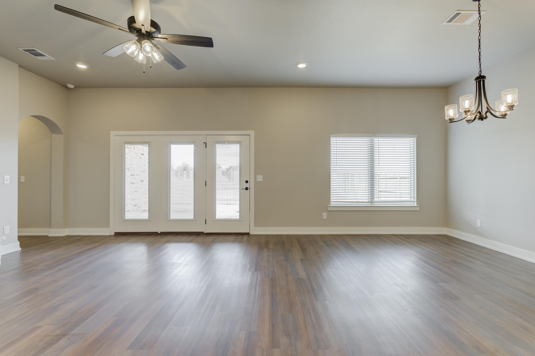 805 North Grover Avenue Lubbock, TX 79416 - Photo 15 of 48 DSC01222_3_4