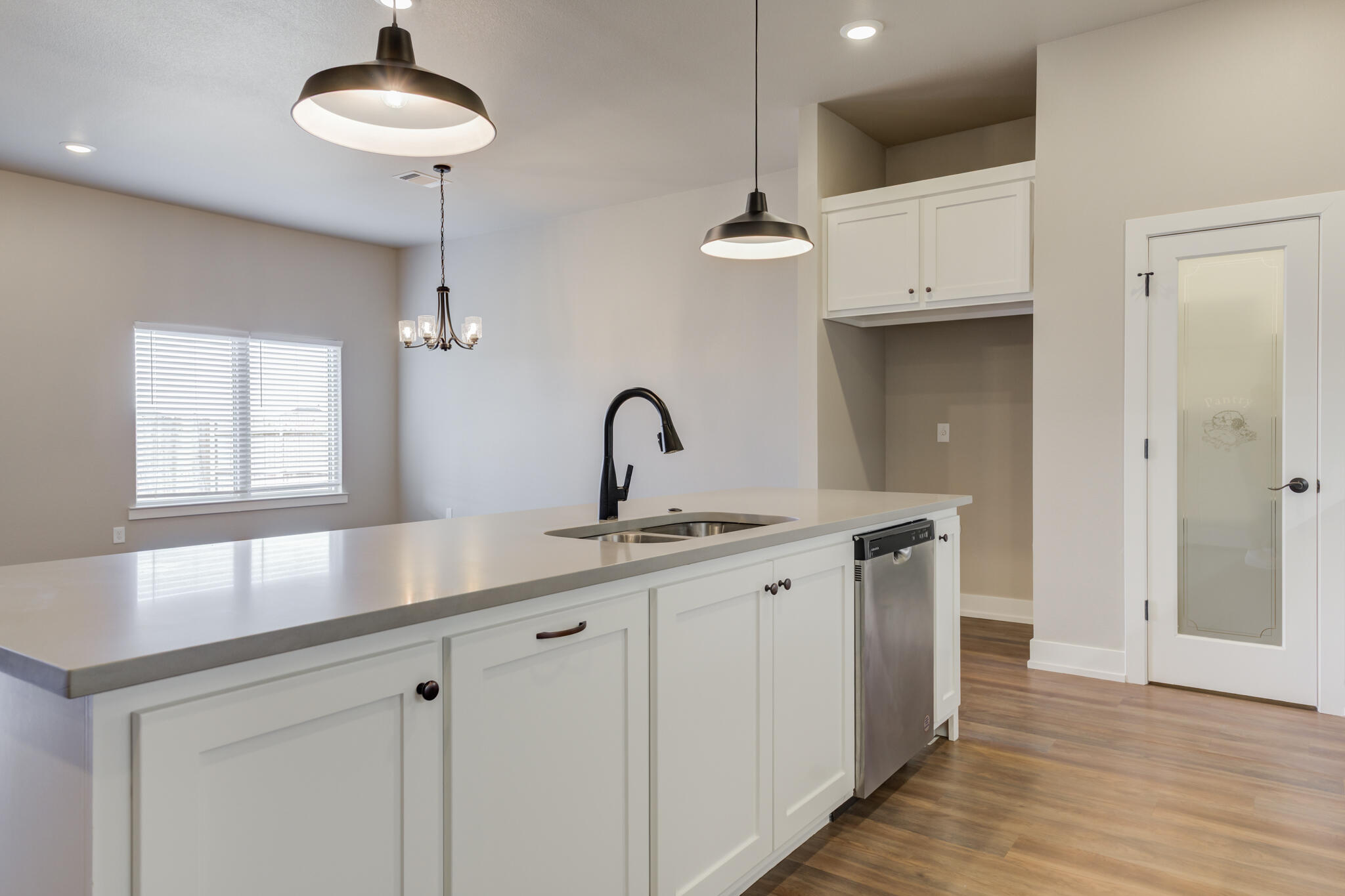 805 North Grover Avenue Lubbock, TX 79416 - Photo 16 of 48 DSC01228_29_30