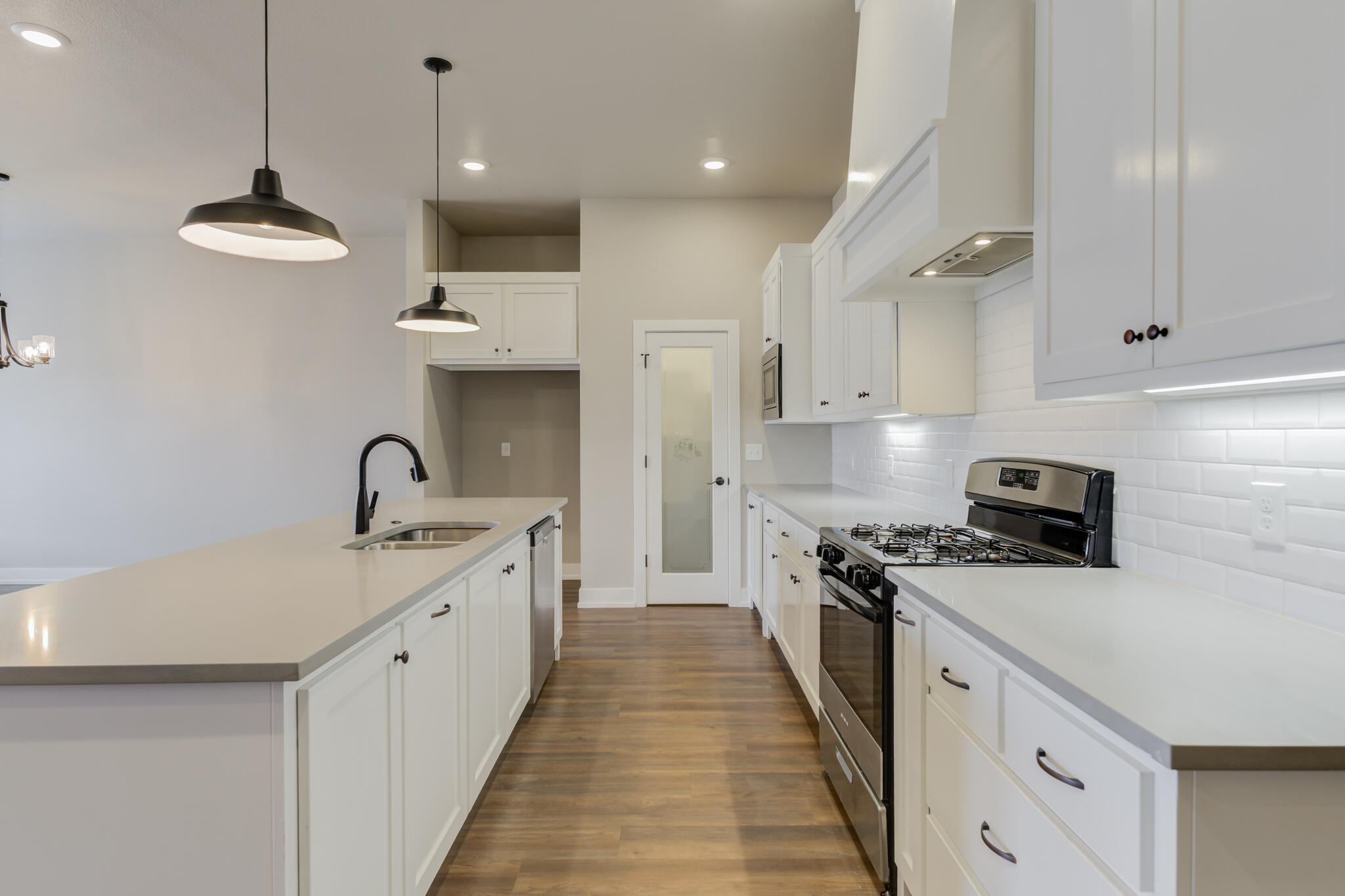 805 North Grover Avenue Lubbock, TX 79416 - Photo 18 of 48 DSC01237_8_9