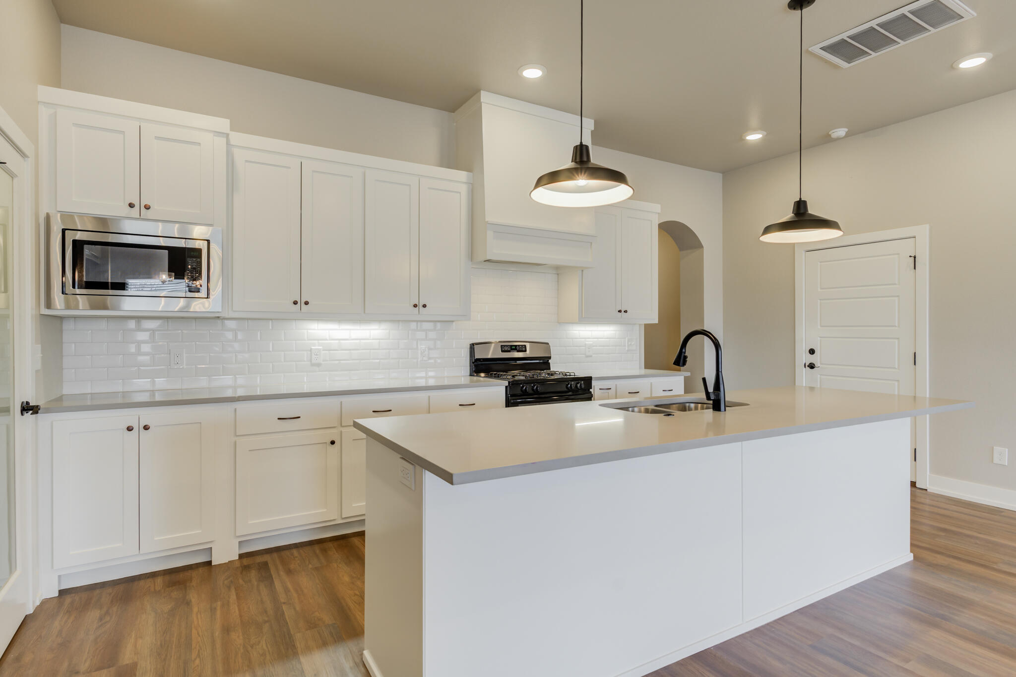 805 North Grover Avenue Lubbock, TX 79416 - Photo 21 of 48 DSC01246_7_8