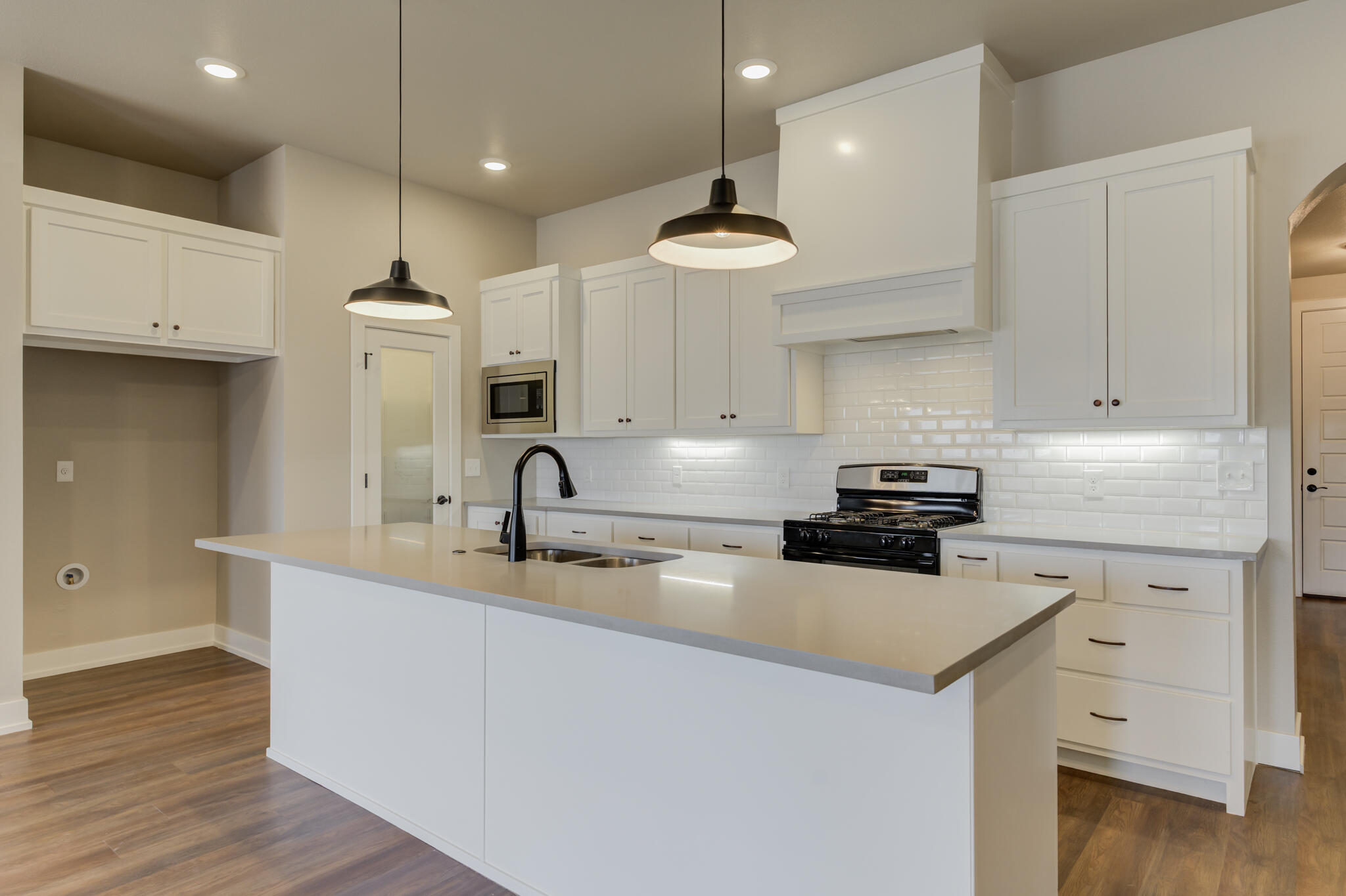 805 North Grover Avenue Lubbock, TX 79416 - Photo 23 of 48 DSC01252_3_4