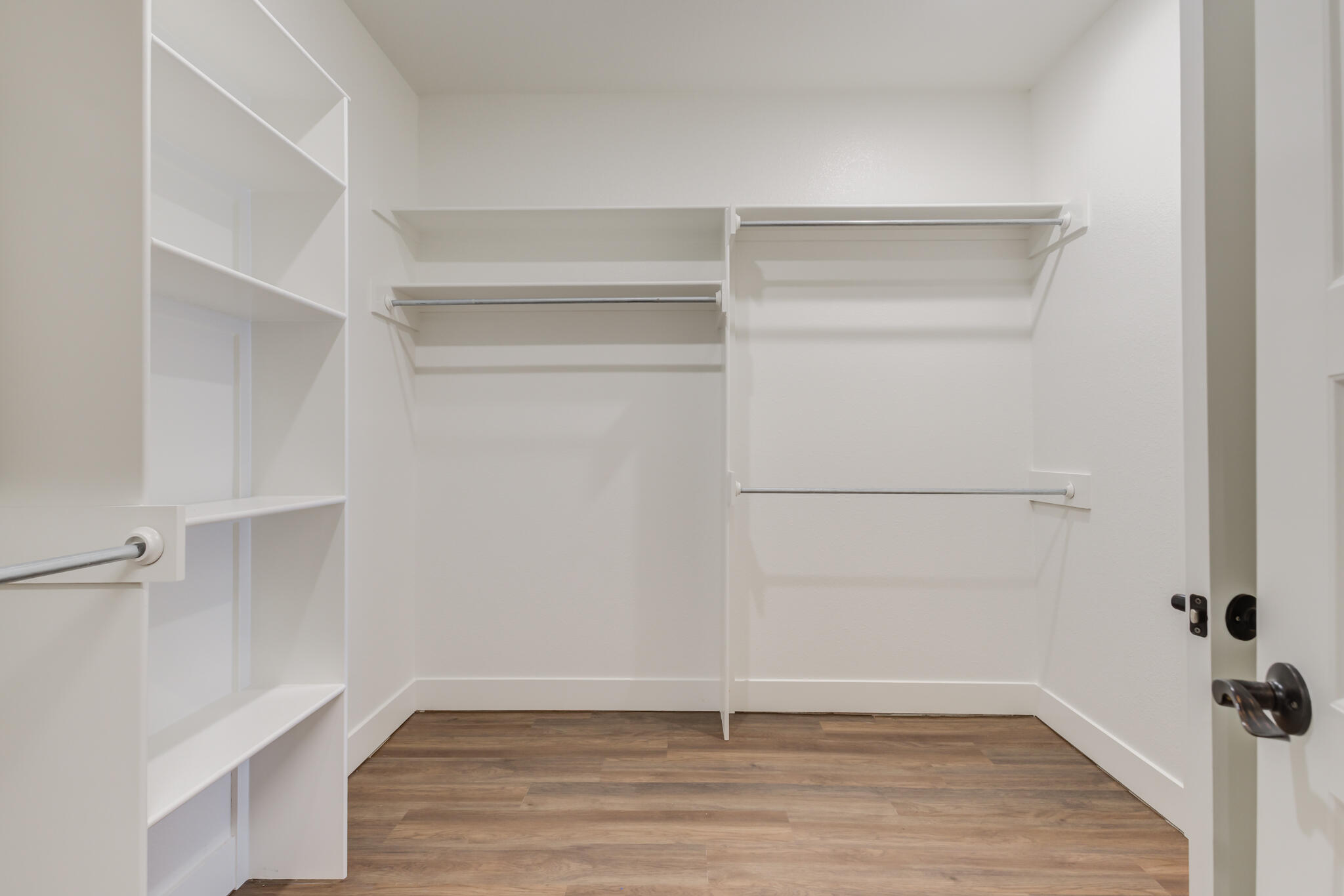 805 North Grover Avenue Lubbock, TX 79416 - Photo 27 of 48 DSC01267_8_9