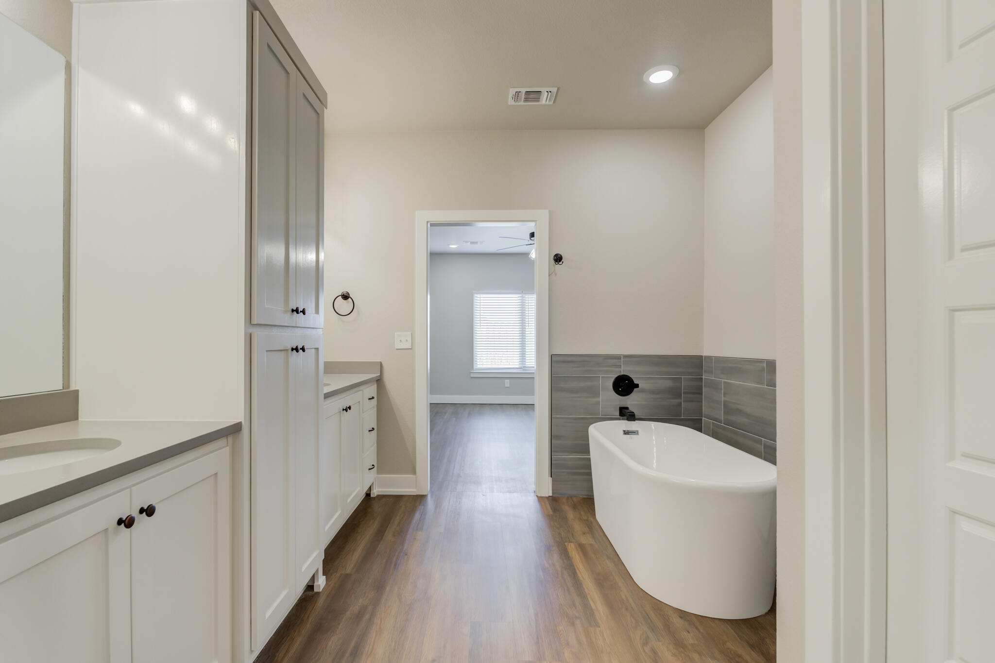 805 North Grover Avenue Lubbock, TX 79416 - Photo 29 of 48 DSC01273_4_5