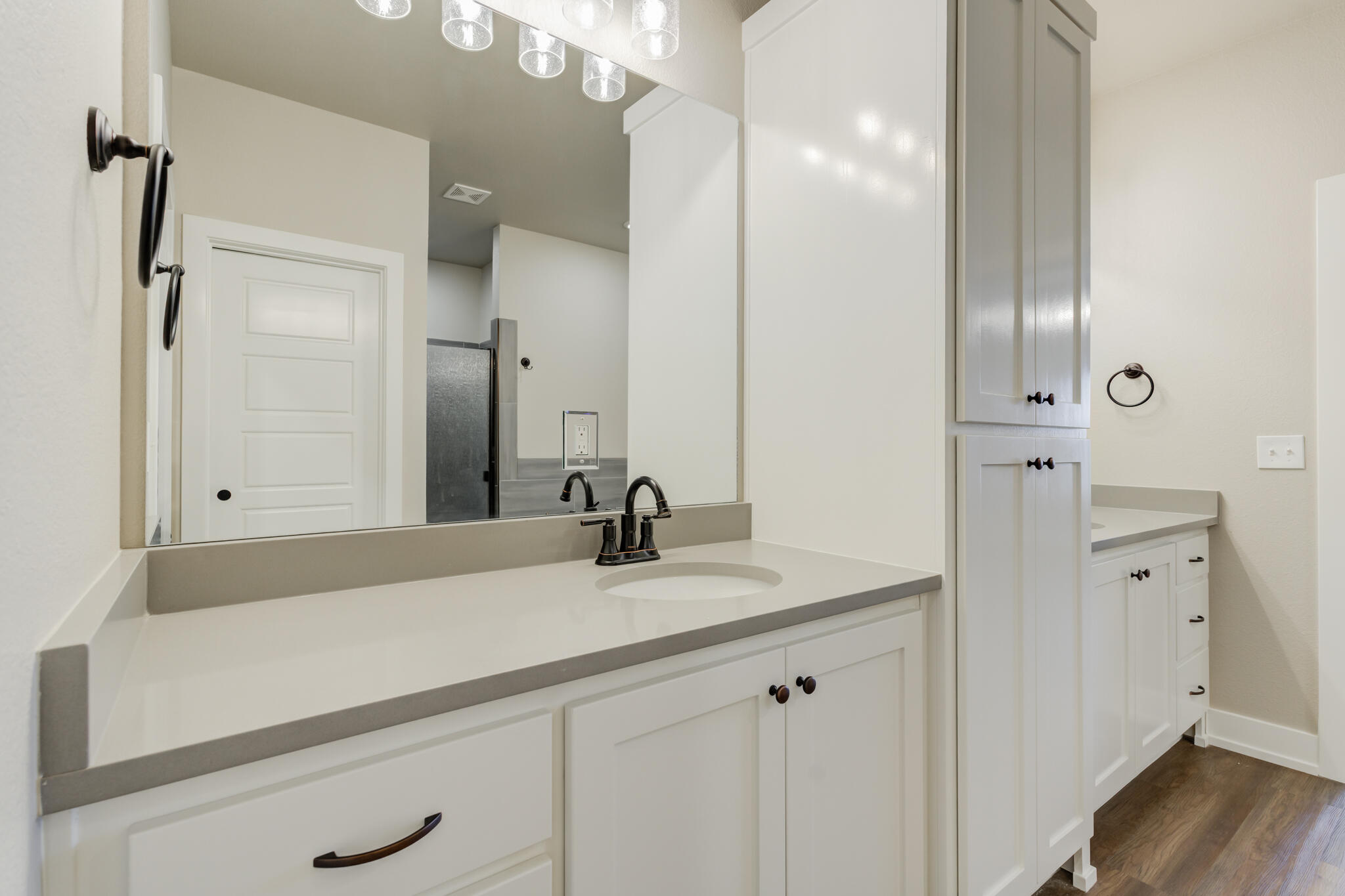 805 North Grover Avenue Lubbock, TX 79416 - Photo 30 of 48 DSC01276_7_8