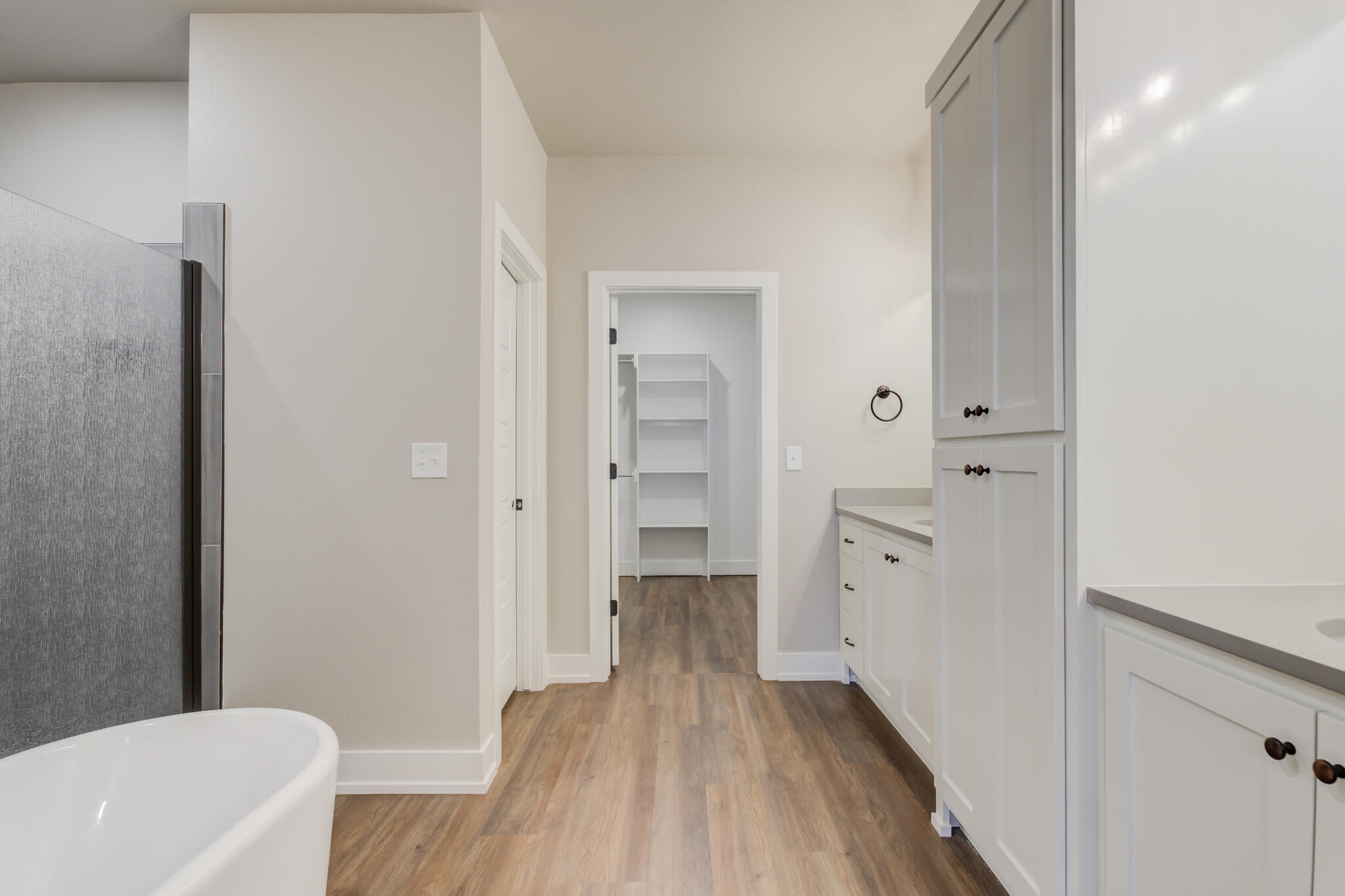 805 North Grover Avenue Lubbock, TX 79416 - Photo 31 of 48 DSC01279_80_81