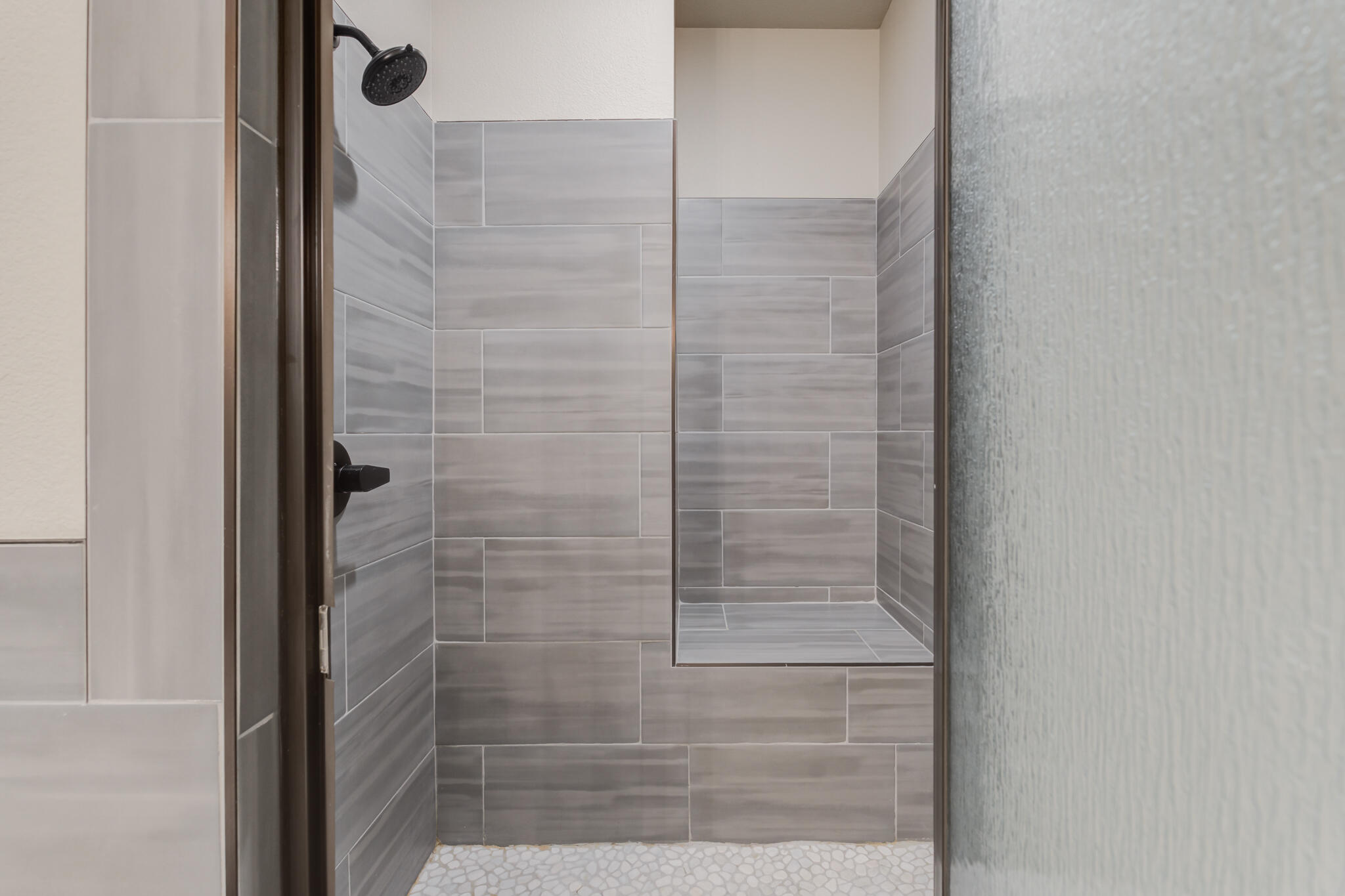 805 North Grover Avenue Lubbock, TX 79416 - Photo 34 of 48 DSC01288_89_90