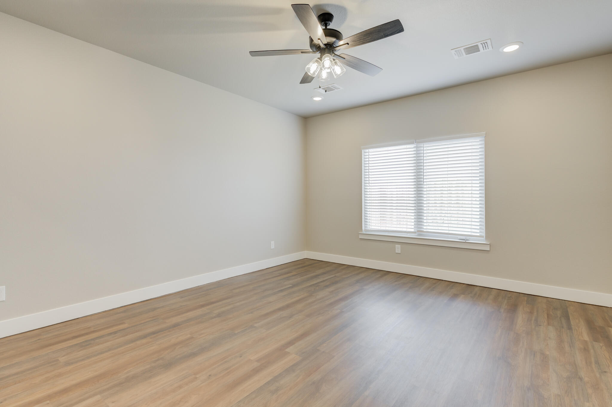 805 North Grover Avenue Lubbock, TX 79416 - Photo 35 of 48 DSC01291_2_3