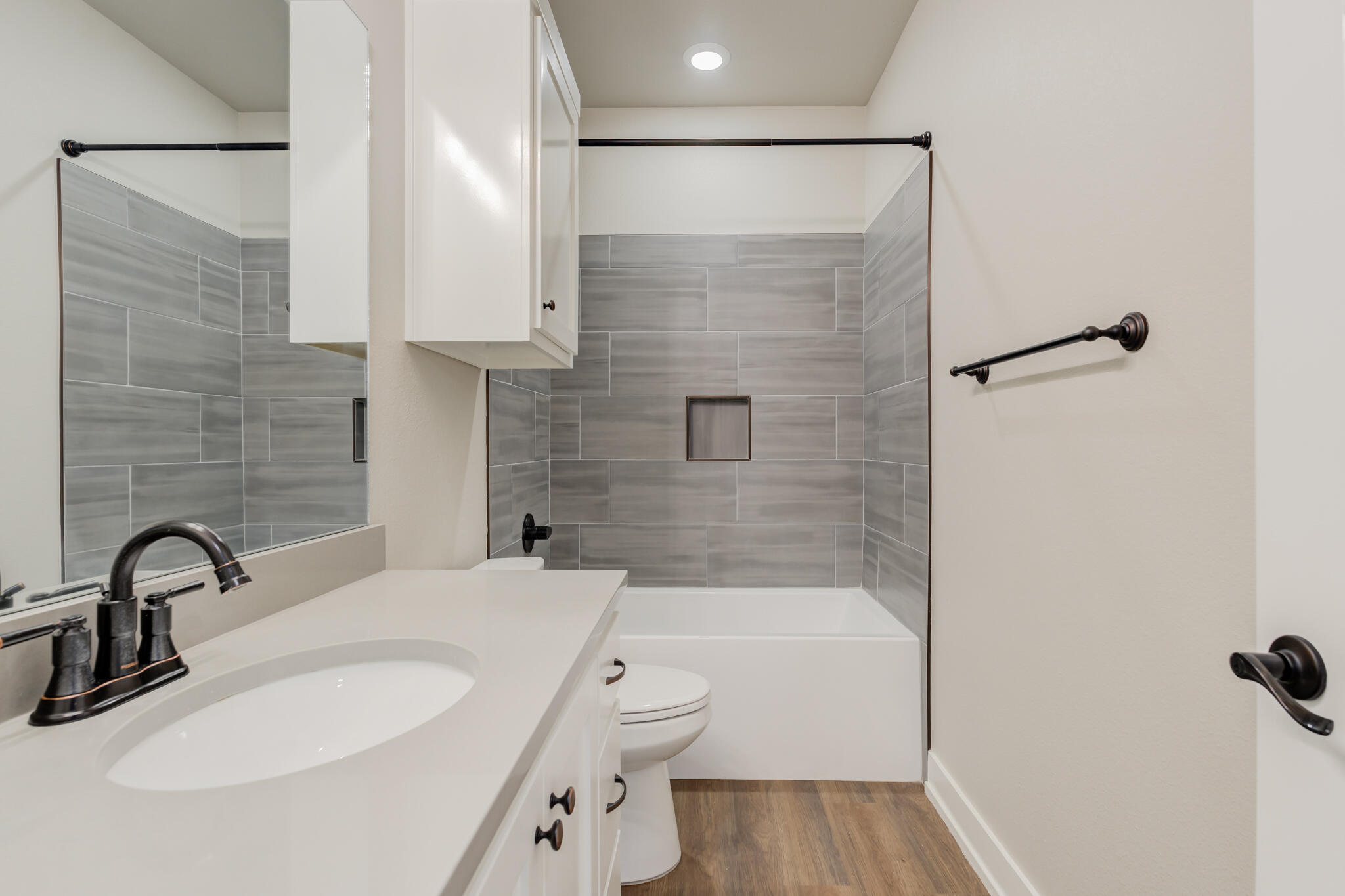 805 North Grover Avenue Lubbock, TX 79416 - Photo 38 of 48 DSC01300_1_2