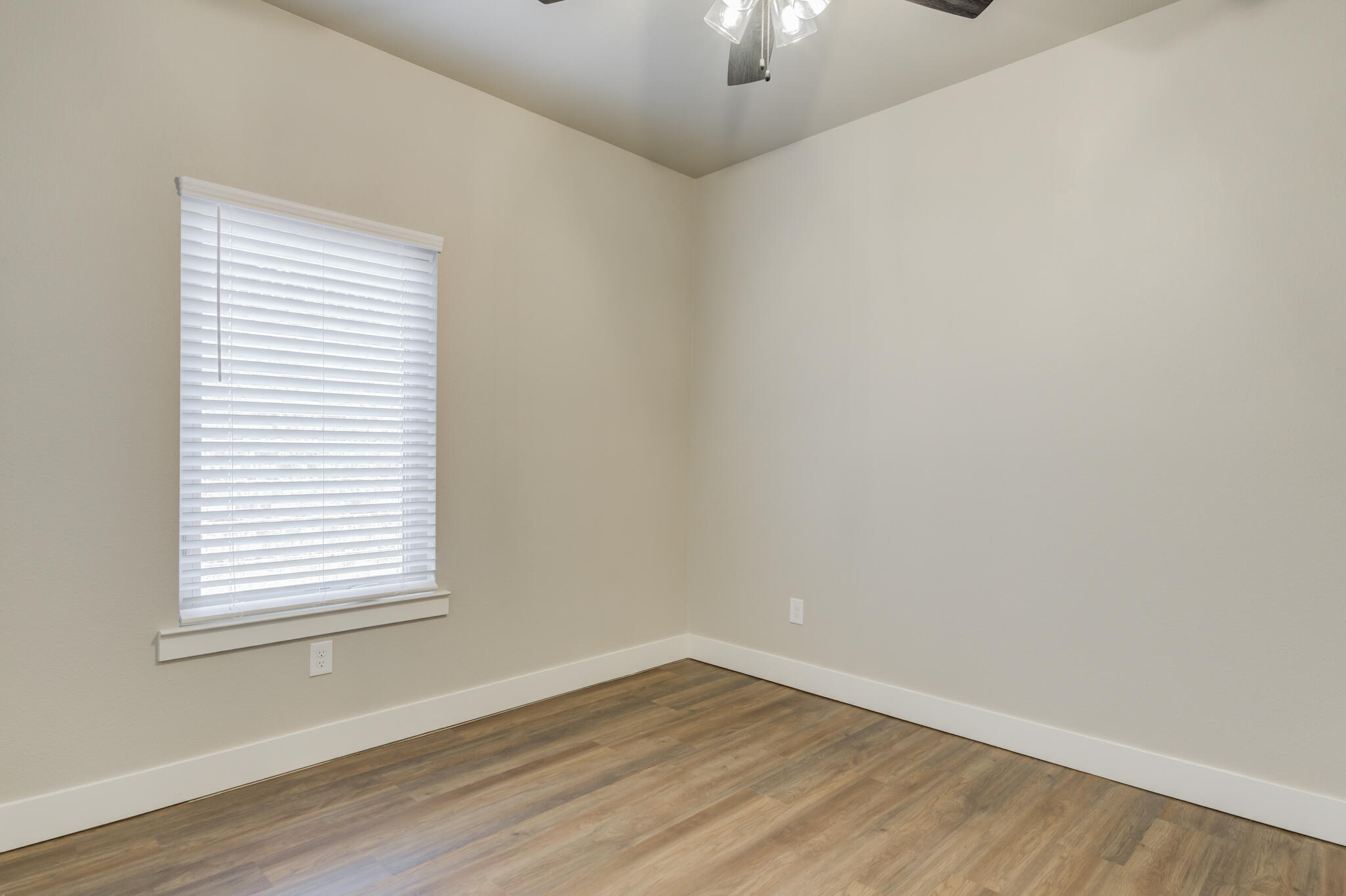 805 North Grover Avenue Lubbock, TX 79416 - Photo 40 of 48 DSC01306_7_8