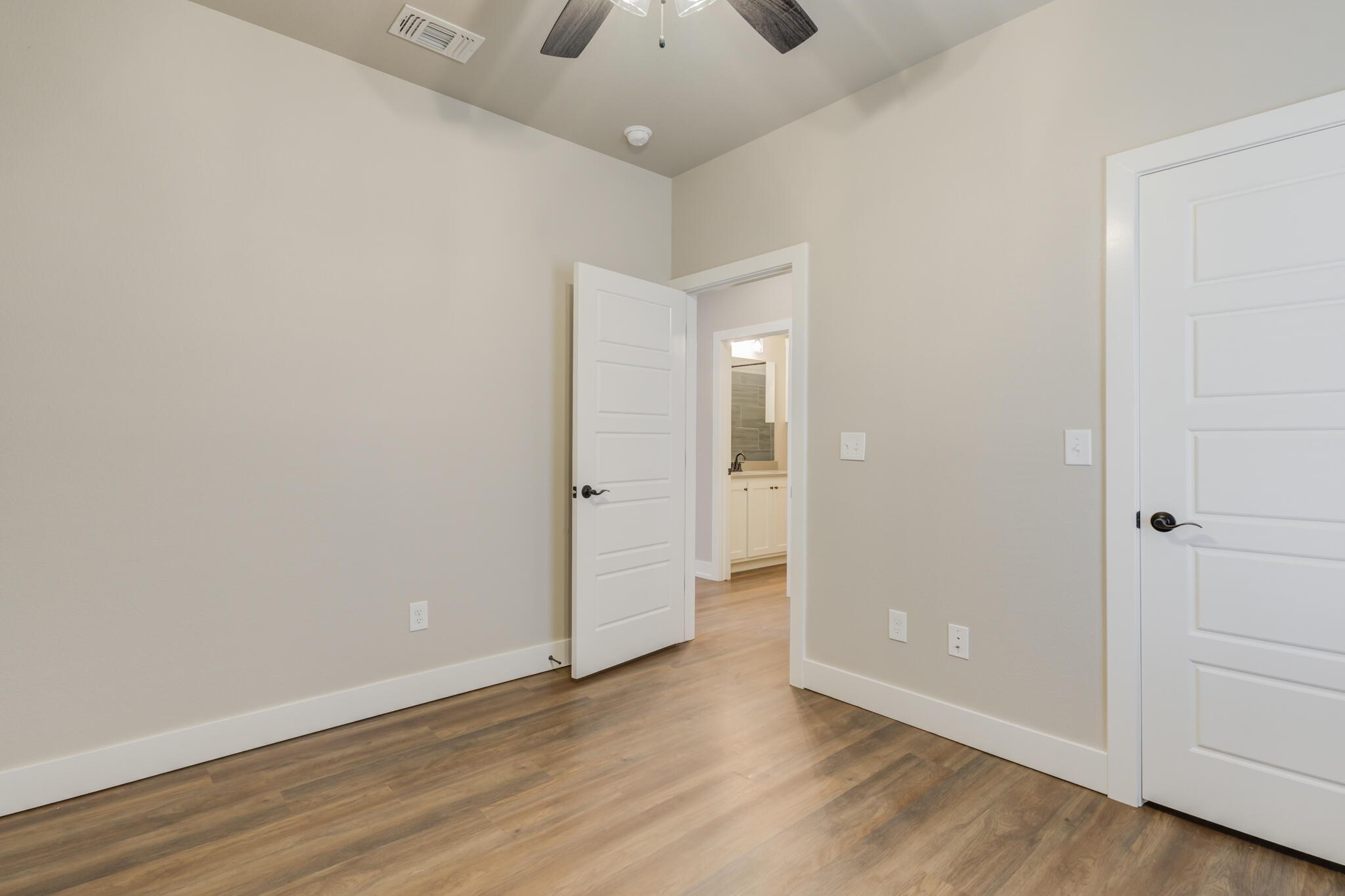 805 North Grover Avenue Lubbock, TX 79416 - Photo 41 of 48 DSC01309_10_11