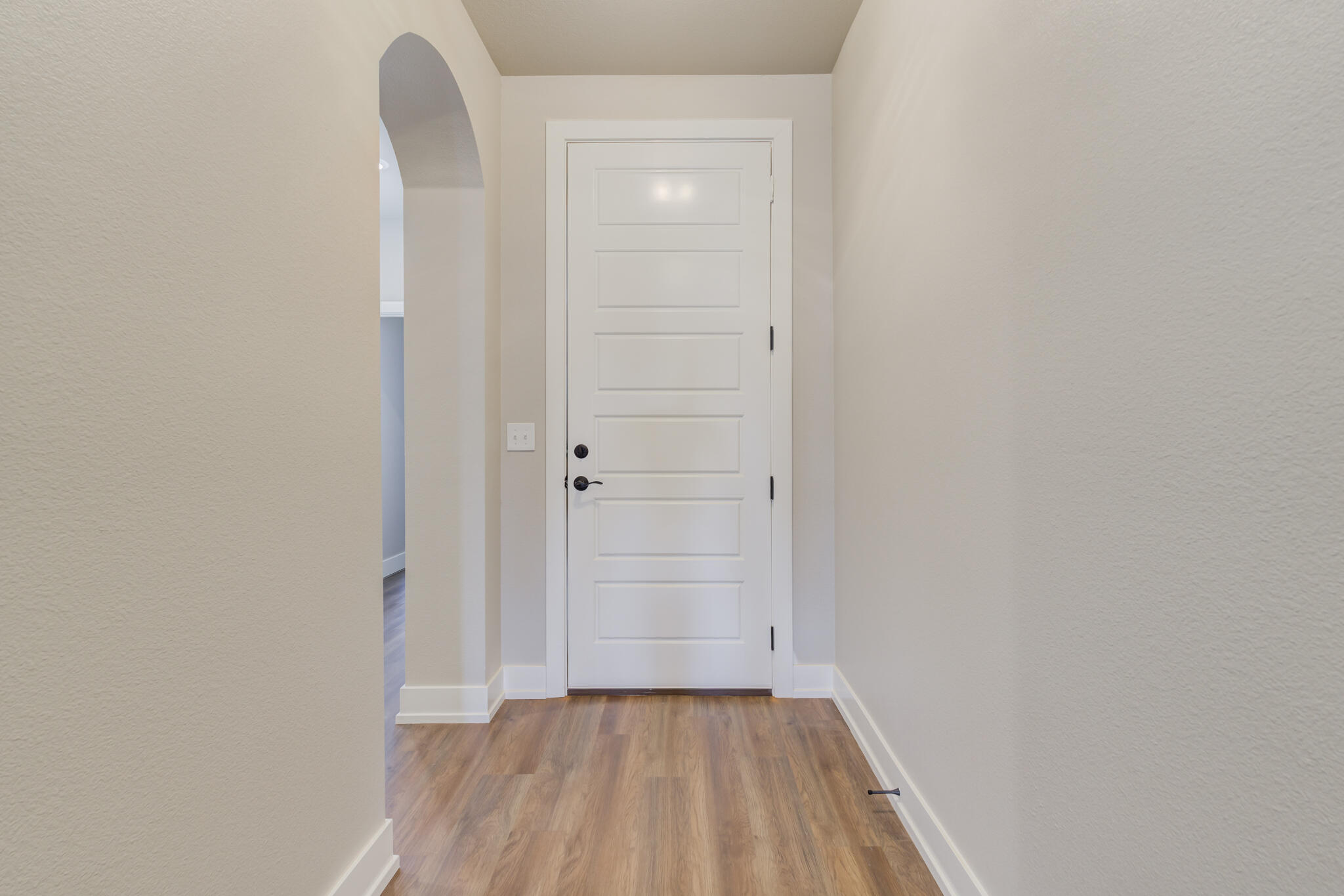 805 North Grover Avenue Lubbock, TX 79416 - Photo 5 of 48 DSC01192_3_4