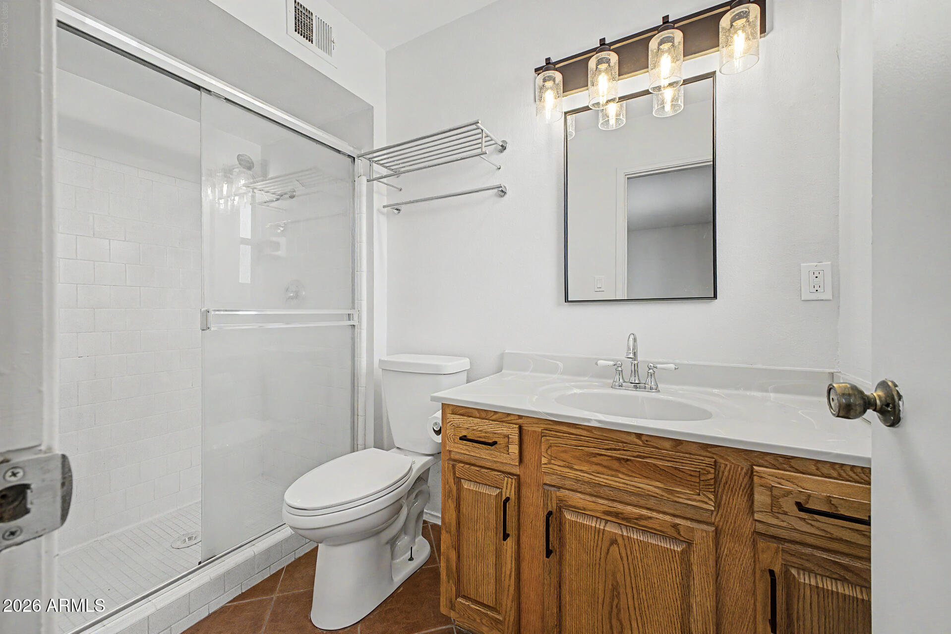 3910 East Shangri La Road Phoenix, AZ 85028 - Photo 18 of 33