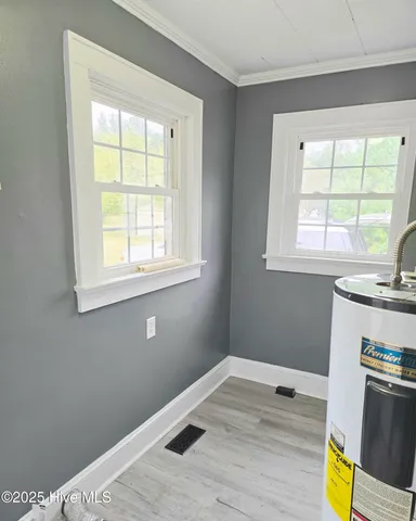 $129,000 | 607 East 9th Street, Scotland Neck, NC 27874