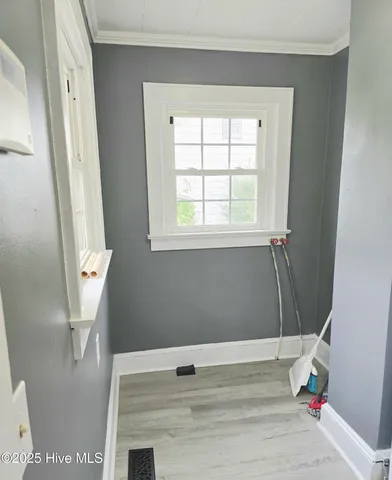 $129,000 | 607 East 9th Street, Scotland Neck, NC 27874