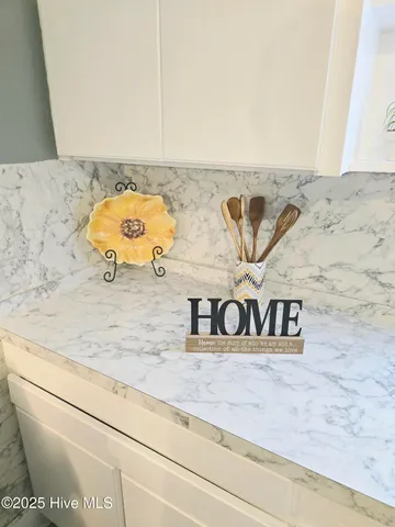 $129,000 | 607 East 9th Street, Scotland Neck, NC 27874