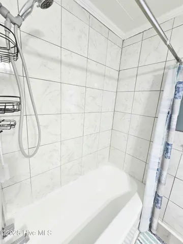 $129,000 | 607 East 9th Street, Scotland Neck, NC 27874