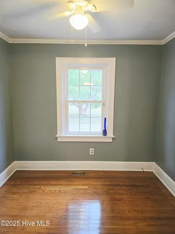 $129,000 | 607 East 9th Street, Scotland Neck, NC 27874